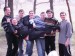 Артем Лишенко фотография #8 (источник - https://vk.com/id53435489)