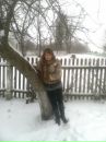 Ліна Панчук фотография #23 (источник - https://vk.com/id60398064)