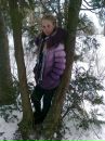 Ліна Панчук фотография #13 (источник - https://vk.com/id60398064)