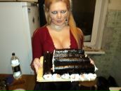 Фотография Андреенко Валерии