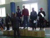 Міша Лупуляк фотография #12 (источник - https://vk.com/id58658136)