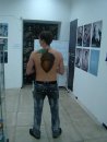 Фотография Дмитрий Близнюк