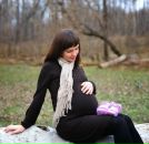 Фотография Вороновой Юлии