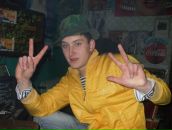 Володимир Пасічник фотография #18 (источник - https://vk.com/id27071783)