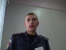 Валерій Грабчак фотография #5 (источник - https://vk.com/id29866471)