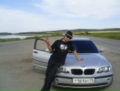 Макс Слепухин фотография #45 (источник - https://vk.com/id18649623)