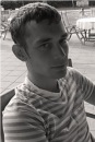 Фотография Нужного Игоря