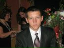 Іван Васютяк фотография #2 (источник - https://vk.com/id114118921)