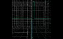 Фотография Григория Ванюшкина