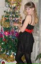 Фотография Булыгиной Екатерины