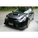 Фотография Погодаева Василия