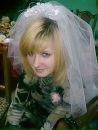 Катерина Іванова фотография #32 (источник - https://vk.com/id60720594)