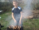 Фотография Майорова Андрея