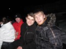 Юра Каліщук фотография #3 (источник - https://vk.com/id27427759)