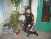 Соломія Кухар фотография #45 (источник - https://vk.com/id69973263)