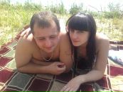 Алінка Бландінка фотография #11 (источник - https://vk.com/id17801050)