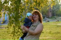 Андрій Раченко фотография #36 (источник - https://vk.com/id101463407)