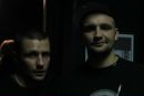 Фотография Хатына Ильи