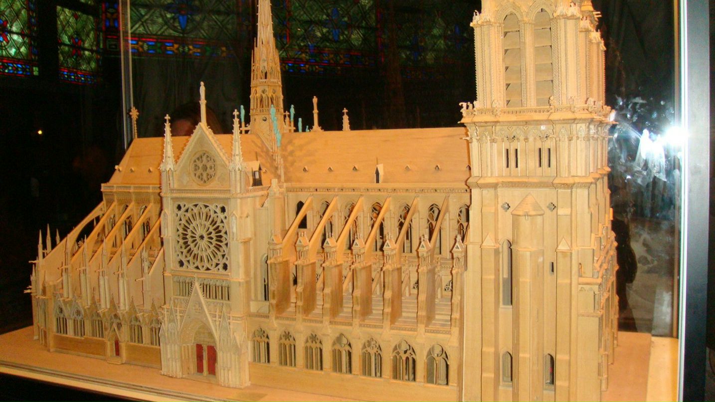 Сергей Барышников фотография #46