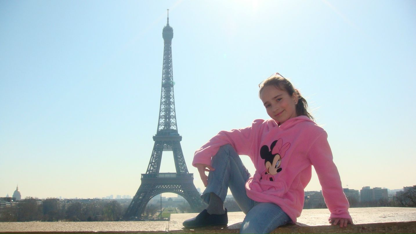 Сергей Барышников фотография #23