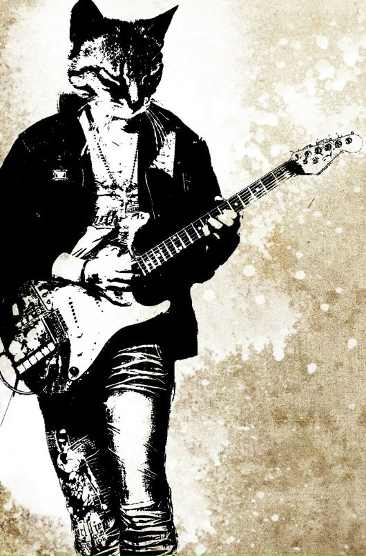 Дмитро Гунчак фотография #34