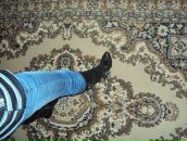 Фотография Седелкин Евгений