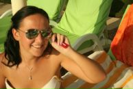 Фотография Хайкиной Яны