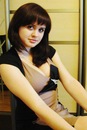 Ірочка Дещинська фотография #9 (источник - https://vk.com/id18696629)