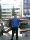 Анатолій Вагилевич фотография #4 (источник - https://vk.com/id97217759)
