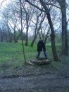 Зоряна Дедів фотография #23 (источник - https://vk.com/id64964919)