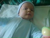 Діана Рогатюк фотография #1