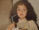 Ангеліна Садикова фотография #12 (источник - https://vk.com/id80814785)
