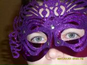 Фотография Викторовны Марианны