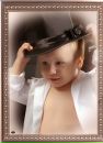 Сергій Сай фотография #8 (источник - https://vk.com/id100314706)
