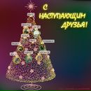Фотография Исаевой Светланы