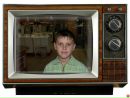 Назар Кісілевич фотография #6 (источник - https://vk.com/id99309834)