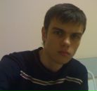 Фотография Барташевича Дмитрия