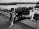 Фотография Средниковой Алины