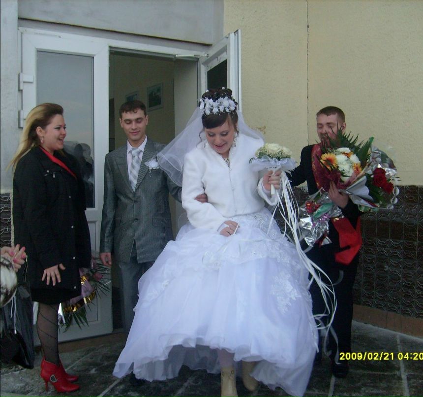 Владимир Ермаков фотография #12