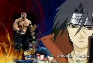 Ростік Лісецький фотография #26 (источник - https://vk.com/id103156454)