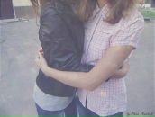 Наська =) фотография #23 (источник - https://vk.com/id89937884)