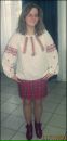 Марта Романів фотография #43 (источник - https://vk.com/id92543418)