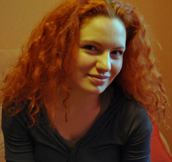 №19, Елена Акгюн, 39 лет, Пенза №19, Елена Акгюн, 39 лет, Пенза
