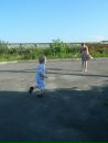 Фотография Гореловой Елены