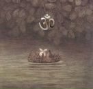 Фотография Нестеровой Любови