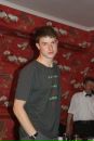 Фотография Чугуевского Станислава
