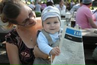 Фотография Причисленко Анастасии