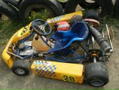 Ілля Стернічук фотография #19 (источник - https://vk.com/id128238392)