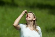 Фотография Тельминов Николай