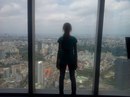 Фотография Волковой Тани